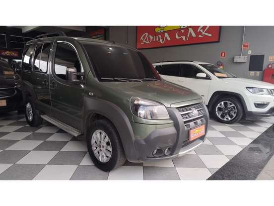 FIAT-DOBLÒ-2014