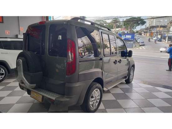 FIAT-DOBLÒ-2014
