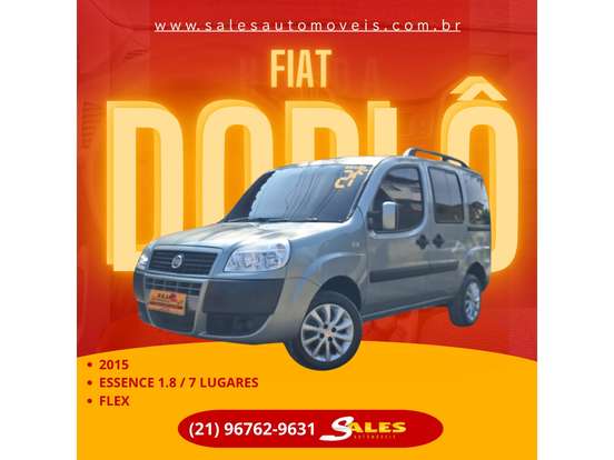 FIAT-DOBLÒ-2015