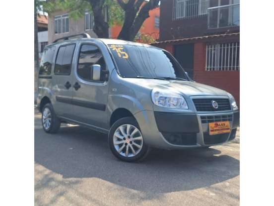FIAT-DOBLÒ-2015