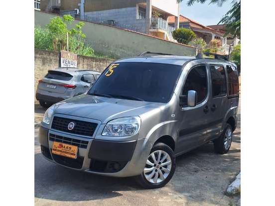 FIAT-DOBLÒ-2015