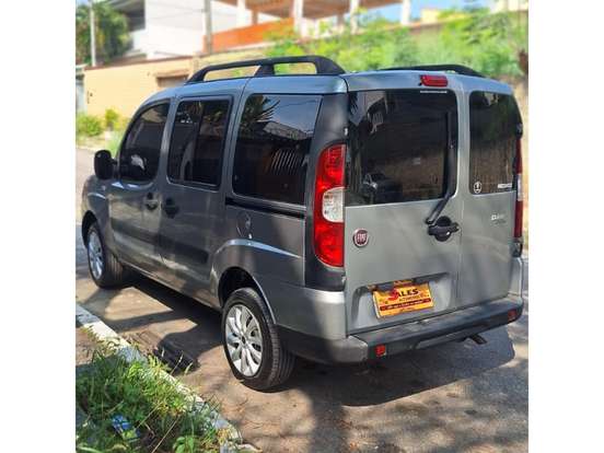 FIAT-DOBLÒ-2015