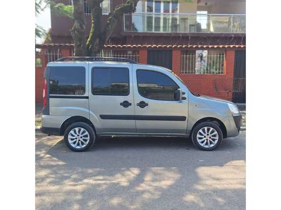 FIAT-DOBLÒ-2015