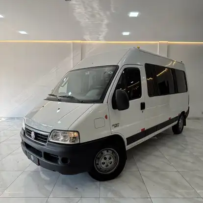 FIAT-DUCATO-2015