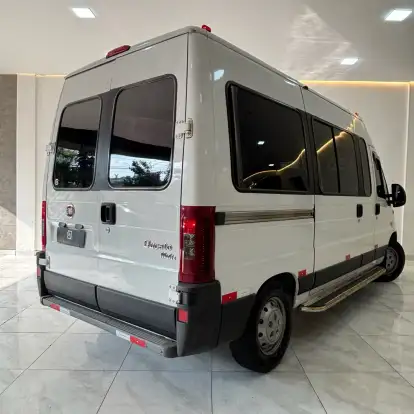FIAT-DUCATO-2015
