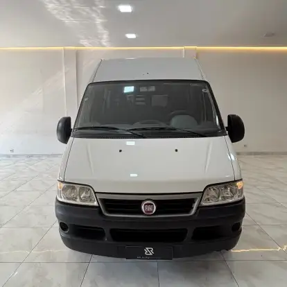FIAT-DUCATO-2015