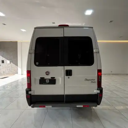 FIAT-DUCATO-2015