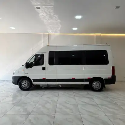 FIAT-DUCATO-2015