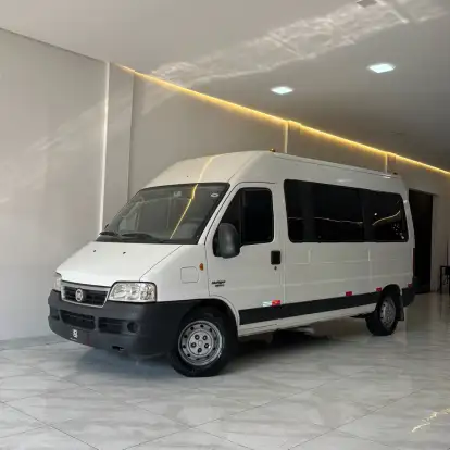 FIAT-DUCATO-2015