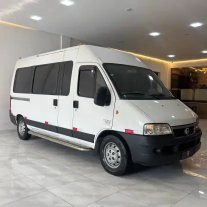 FIAT-DUCATO-2015