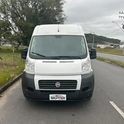 FIAT-DUCATO-2021