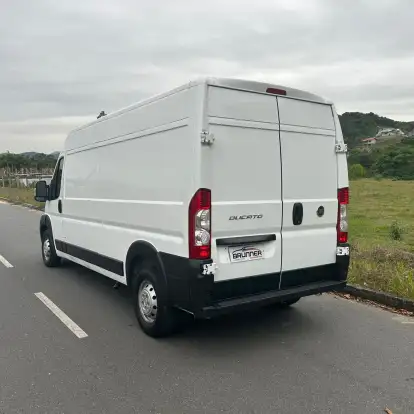 FIAT-DUCATO-2021