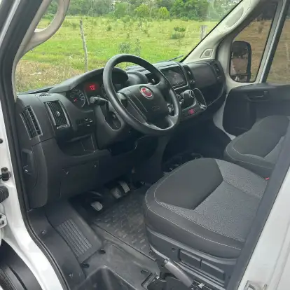 FIAT-DUCATO-2021