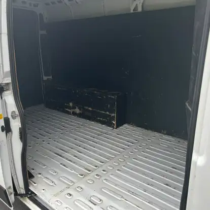 FIAT-DUCATO-2.3 MULTIJET DIESEL MAXICARGO MANUAL FIAT-DUCATO-2021