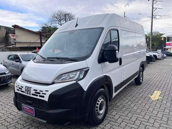 FIAT-DUCATO-2.2 BLUEHDI DIESEL CARGO MANUAL FIAT-DUCATO-2025