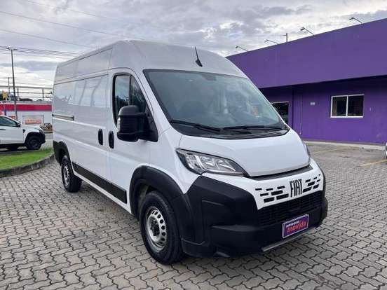 FIAT-DUCATO-2.2 BLUEHDI DIESEL CARGO MANUAL FIAT-DUCATO-2025