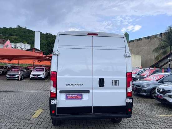 FIAT-DUCATO-2.2 BLUEHDI DIESEL CARGO MANUAL FIAT-DUCATO-2025