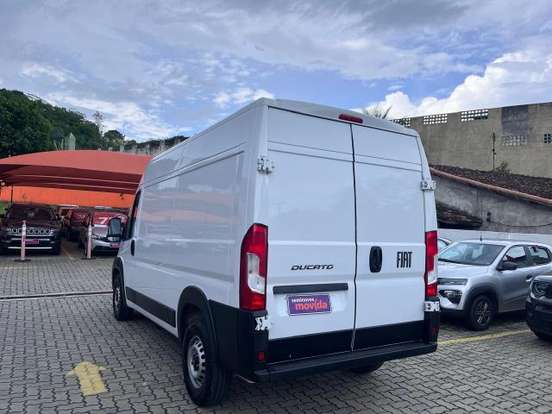 FIAT-DUCATO-2.2 BLUEHDI DIESEL CARGO MANUAL FIAT-DUCATO-2025