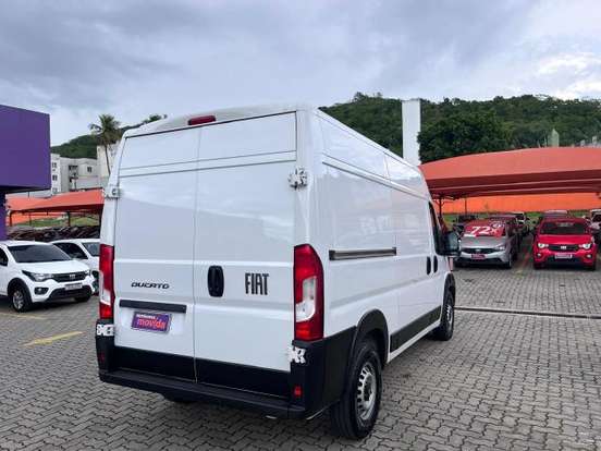 FIAT-DUCATO-2.2 BLUEHDI DIESEL CARGO MANUAL FIAT-DUCATO-2025