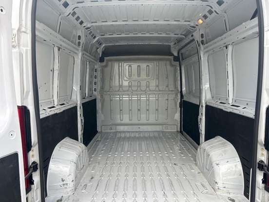 FIAT-DUCATO-2.2 BLUEHDI DIESEL CARGO MANUAL FIAT-DUCATO-2024