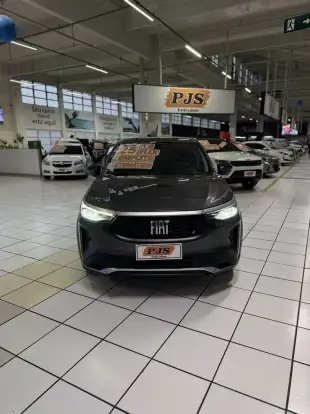 FIAT-FASTBACK-2024