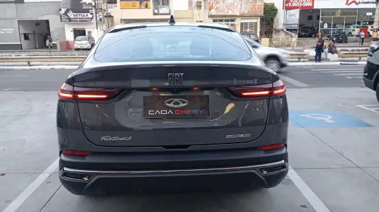 FIAT-FASTBACK-2023