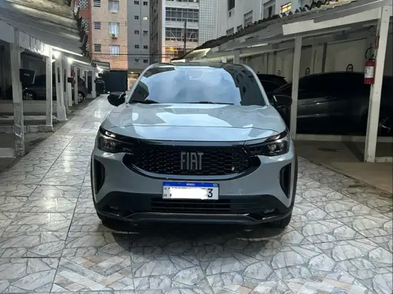 FIAT-FASTBACK-1.0 TURBO 200 FLEX IMPETUS CVT FIAT-FASTBACK-2024