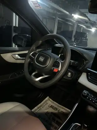 FIAT-FASTBACK-2024