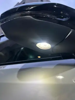 FIAT-FASTBACK-2024
