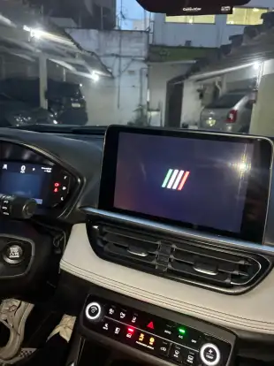 FIAT-FASTBACK-2024