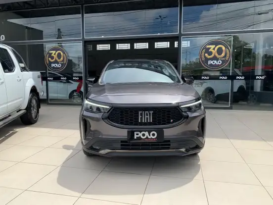 FIAT-FASTBACK-2024