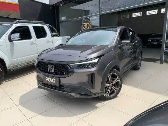 FIAT-FASTBACK-2024