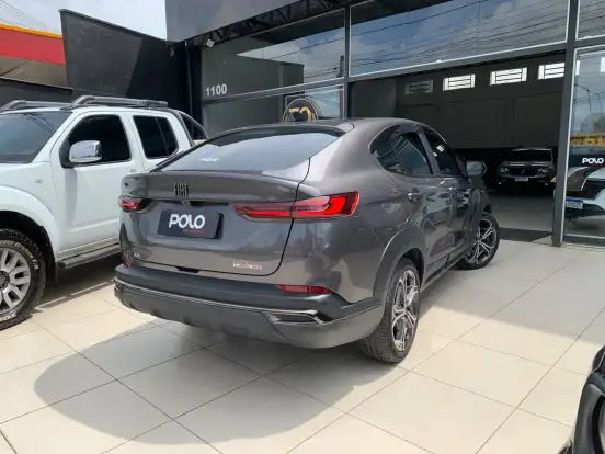 FIAT-FASTBACK-1.0 TURBO 200 FLEX IMPETUS CVT FIAT-FASTBACK-2024
