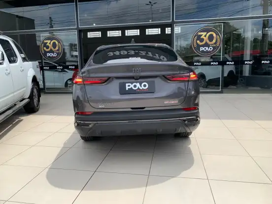FIAT-FASTBACK-1.0 TURBO 200 FLEX IMPETUS CVT FIAT-FASTBACK-2024