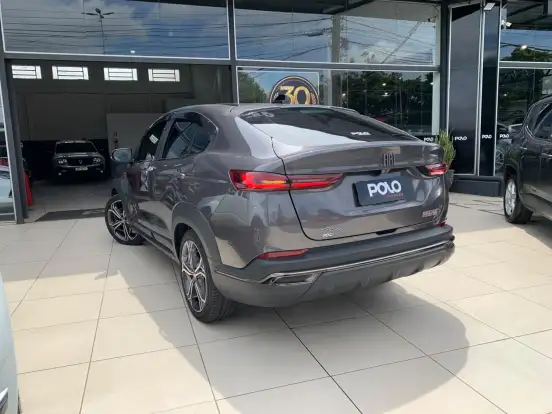 FIAT-FASTBACK-1.0 TURBO 200 FLEX IMPETUS CVT FIAT-FASTBACK-2024