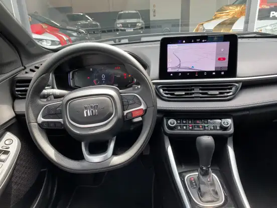 FIAT-FASTBACK-1.0 TURBO 200 FLEX IMPETUS CVT FIAT-FASTBACK-2024
