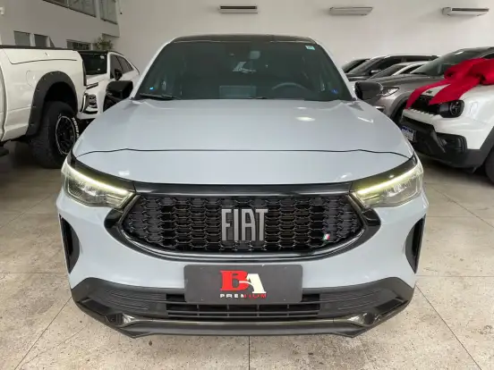 FIAT-FASTBACK-2024