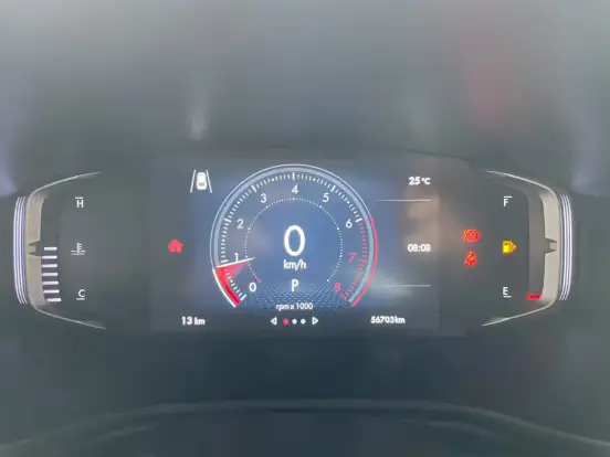 FIAT-FASTBACK-2024