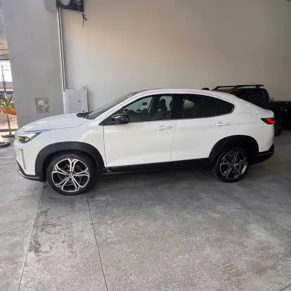 FIAT-FASTBACK-2022