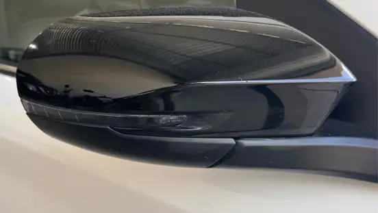 FIAT-FASTBACK-2022
