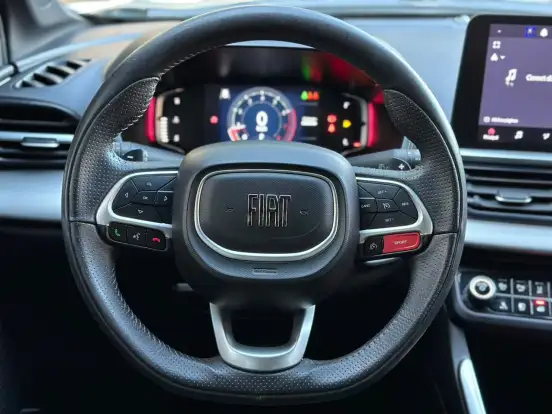 FIAT-FASTBACK-2023