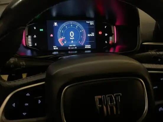 FIAT-FASTBACK-1.0 TURBO 200 FLEX IMPETUS CVT FIAT-FASTBACK-2023