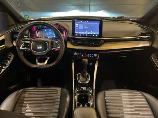 FIAT-FASTBACK-1.0 TURBO 200 FLEX IMPETUS CVT FIAT-FASTBACK-2023
