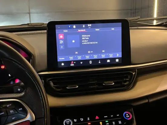 FIAT-FASTBACK-2023