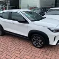FIAT FASTBACK 1.0 TURBO 200 HYBRID AUDACE CVT FIAT FASTBACK 1.0 TURBO 200 HYBRID AUDACE CVT