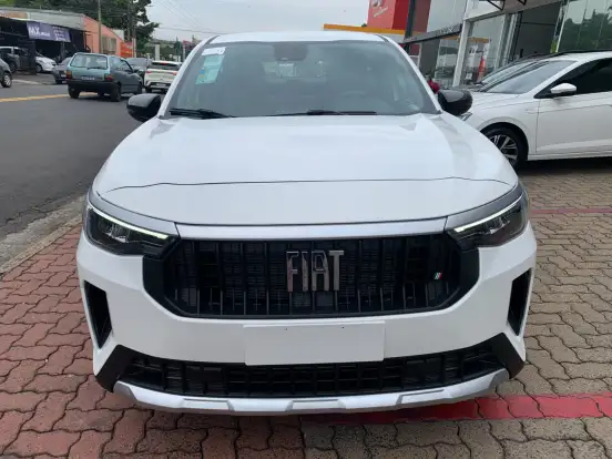 FIAT-FASTBACK-2026