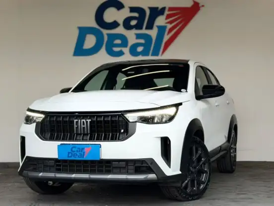 FIAT-FASTBACK-2025