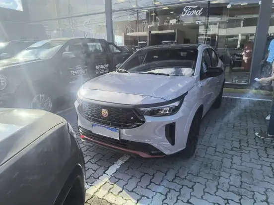 FIAT-FASTBACK-2025
