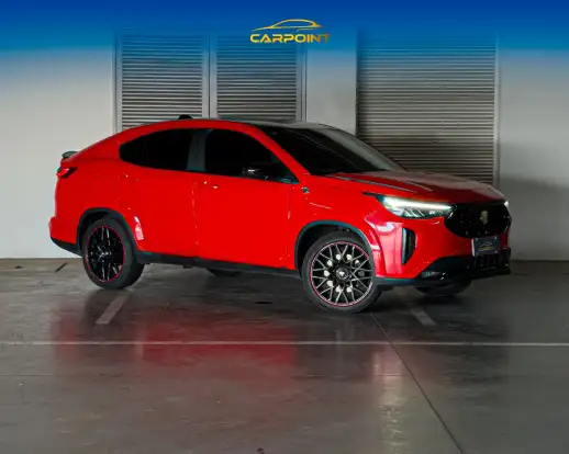 FIAT-FASTBACK-2024