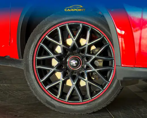 FIAT-FASTBACK-1.3 TURBO 270 FLEX ABARTH AT6 FIAT-FASTBACK-2024